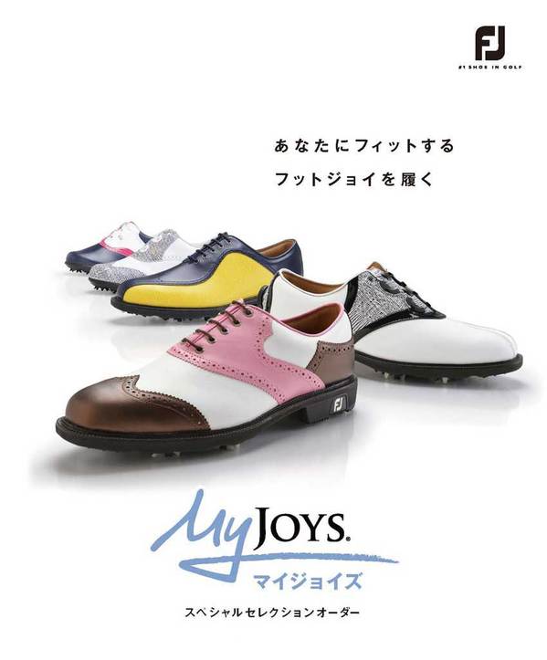 2016myjoys.jpgのサムネイル画像