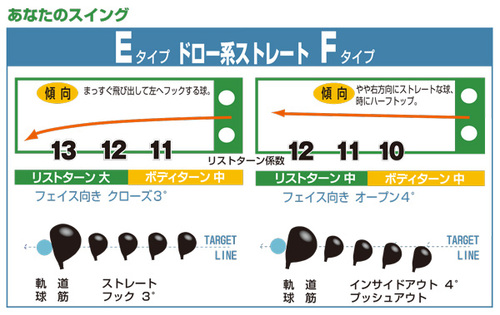 スイング診断EF.jpg