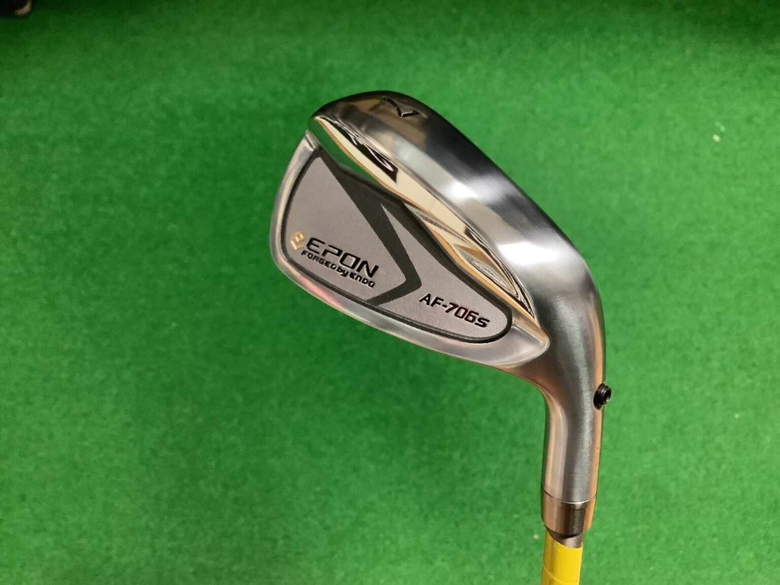 epon-af-706s