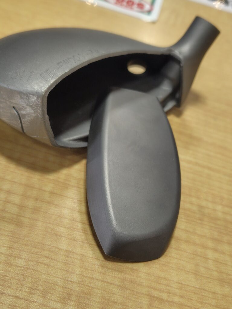 世界一易しい！？　構造見ればよくわかる