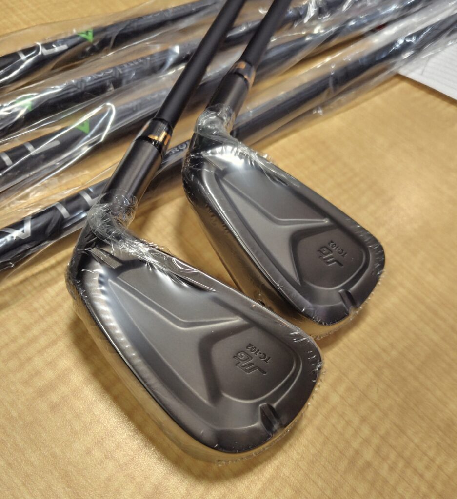 いつまでも綺麗に！　ハドラス加工（ガラスコーティング）