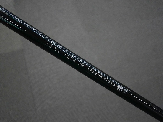 インレット　SR.jpg