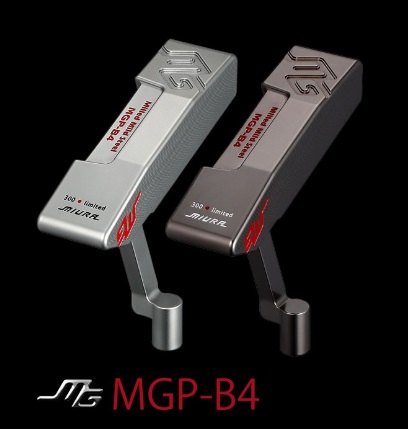 三浦PT　MGP-B4.jpg