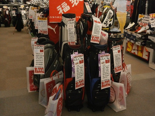 2014.12.29-7.jpg