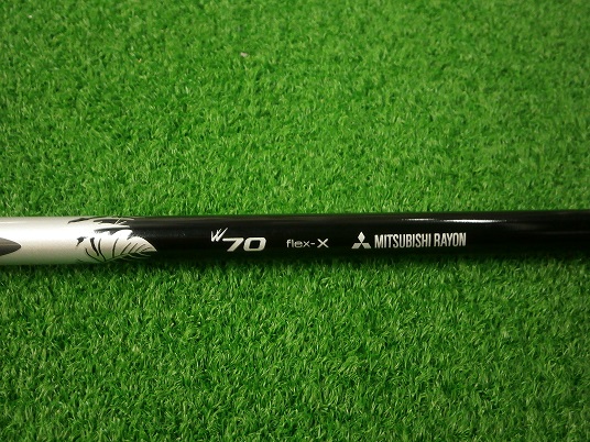 2014.3.26-2.jpg