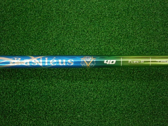 2014.9.15-3.jpg