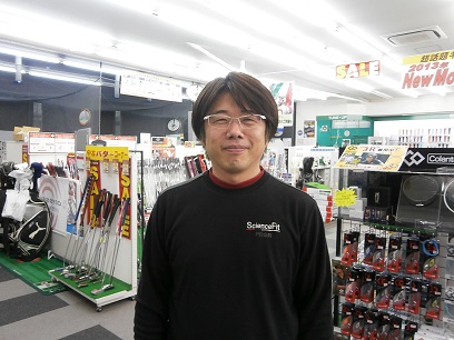 2015.3.12-1.jpg
