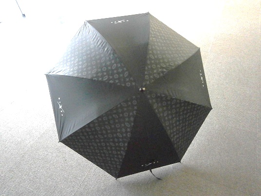 2015.8.3-3.jpg
