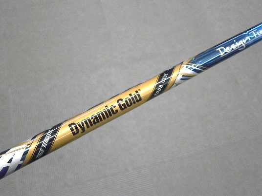 2015.8.3-4.jpg