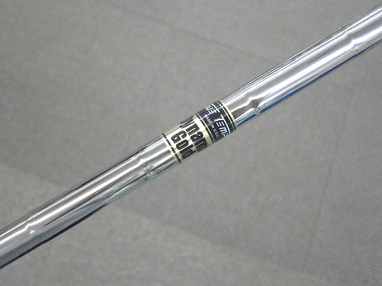 2015.8.3-5.jpg