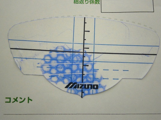 2015.8.4-2.jpg