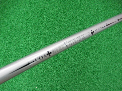 PXG 0811XFにクライムオブエンジェル ロキシー｜第一ゴルフ|伊丹店