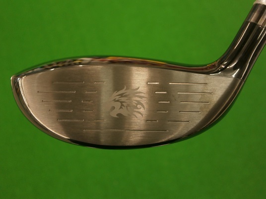 嬉しい新製品!!エミリッドバハマEB33シリーズ登場！｜第一ゴルフ|伊丹