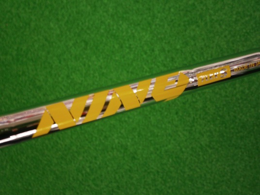 2019年5月｜第一ゴルフ|伊丹店、店長のブログ