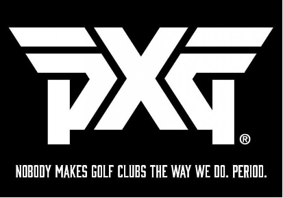 PXG ロゴ.jpg