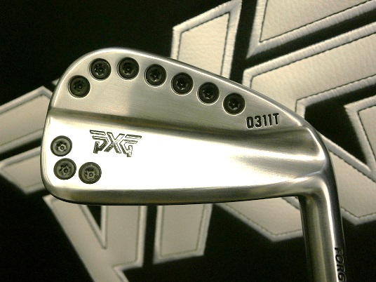 PXG 0311T.jpg