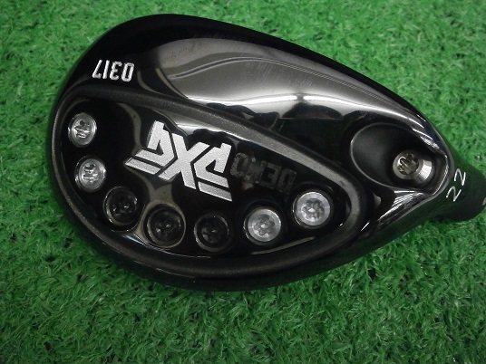 PXG 0317.jpg