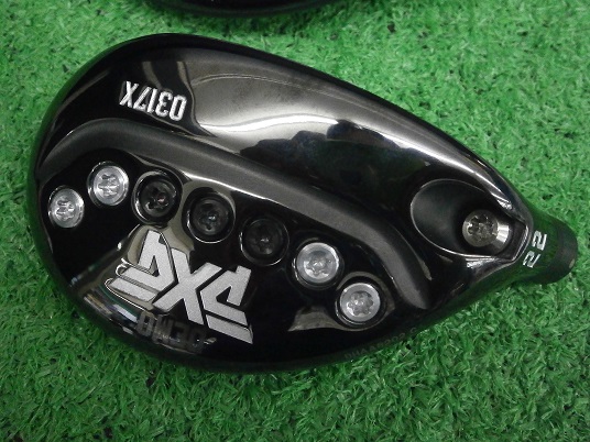 PXG 0317X.jpg