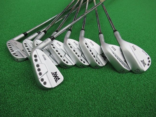 PXG０３１１セット.JPG