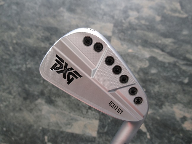 PXG0311ST.JPG