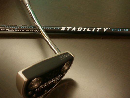 STB フューチュラNo5.jpg