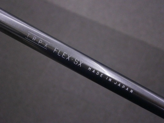 TRPX メッセ2.jpg