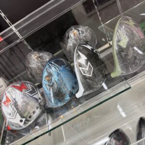 エミリッドバハマのレア品 勢ぞろい！