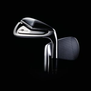 最高の飛距離！三浦技研「PI-402」