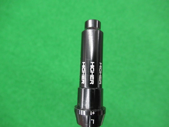 BB4 プログレス5番FWロフト18度 楽天市場】【中古】プログレス BB4 フェアウェイウッド 5W 18° S