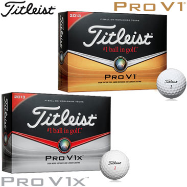 tl13-prov1-top.jpg