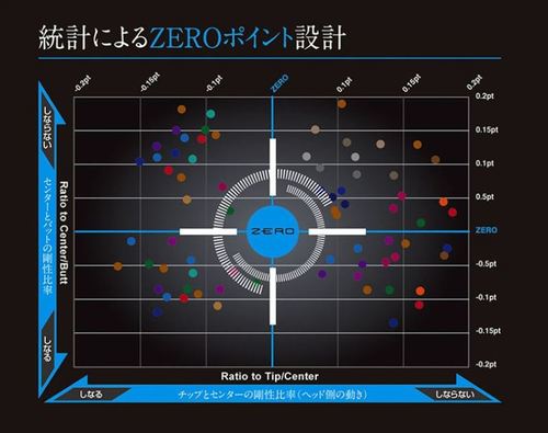 o0800063213455709253.jpgのサムネイル画像