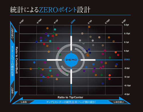 ABMAPS1.jpg