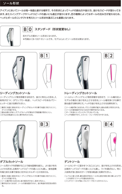 iron_set_img05.jpgのサムネイル画像