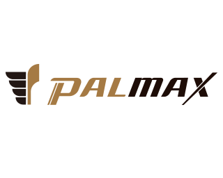 palmax.gif