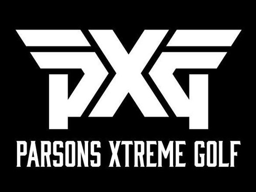 pxg_logo2.jpg