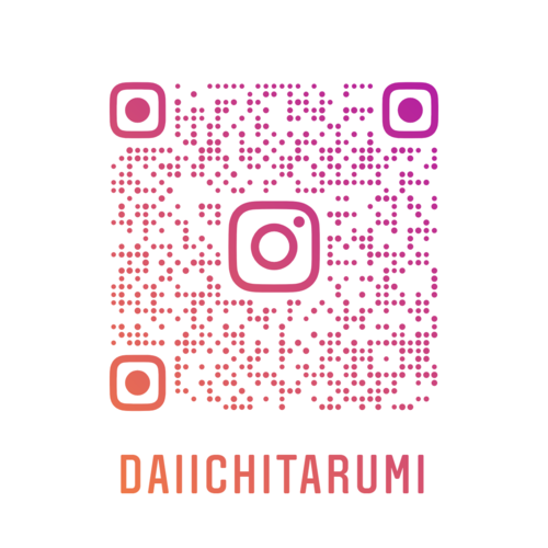 daiichitarumi_nametag (1).png