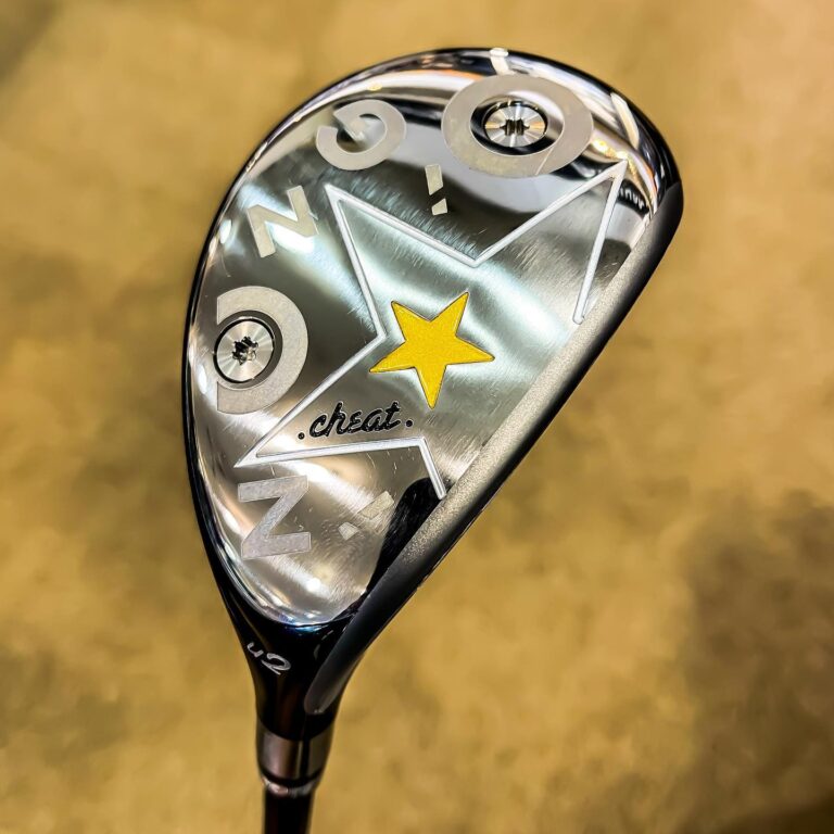 イオンスポーツ（GINNICO ジニコ） | 第一ゴルフオンラインショップ