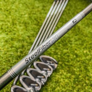 EPON GOLF｜第一ゴルフ|神戸垂水店のブログ