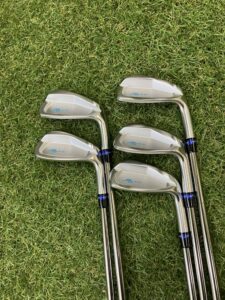 三浦技研にしか出来ない技術力!!CB-302をカスタマイズ!!