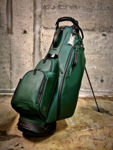 高級感漂う人気NO.1のヴェセルC/Bag大量入荷!!