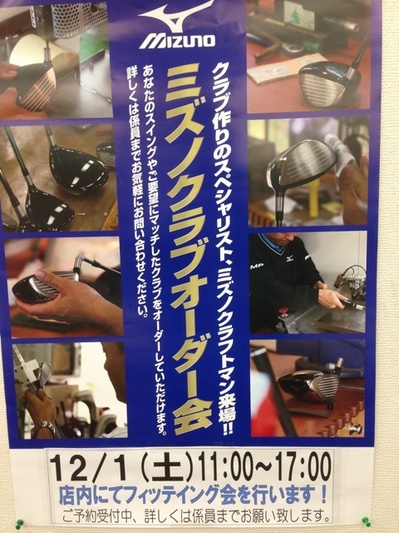 o0480064012304335214.jpg