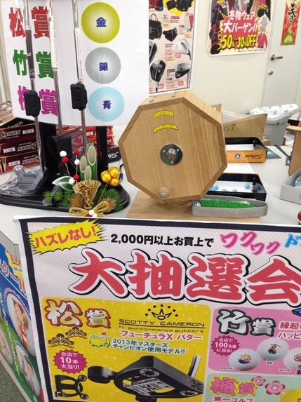 o0480064012801542524.jpg