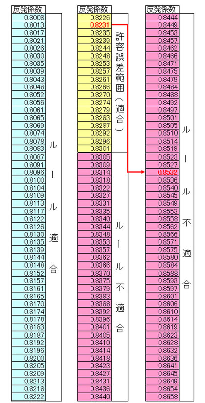 kouhanpatu-2.jpg