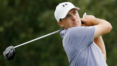 Jordan_Spieth_550.jpg