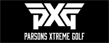 logo-pxg01.jpg