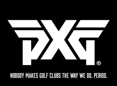 PXG_logo.JPG