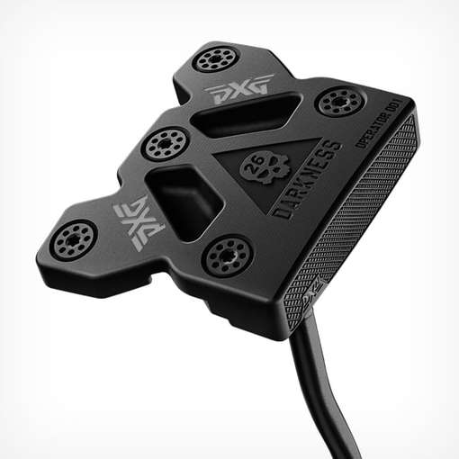 PXG-Club-Putter-Darkness-Operator-1.jpg