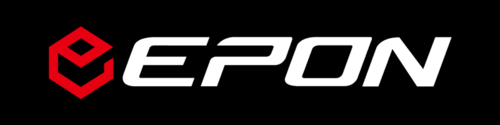 EPON_logo_800-200.png