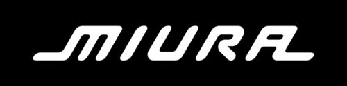 MIURA_logo_800-200.pngのサムネイル画像