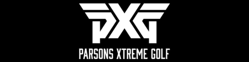 PXG_logo-B_800-200.png